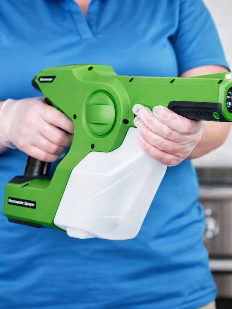 Disinfection NY and CT Disinfection NY and CT