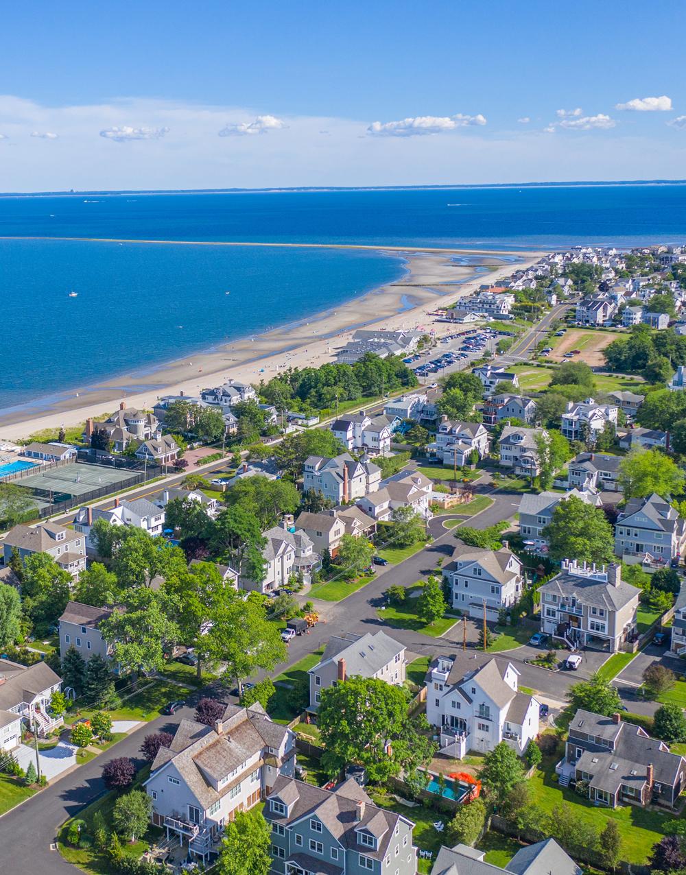 House Cleaning Services in Fairfield Connecticut