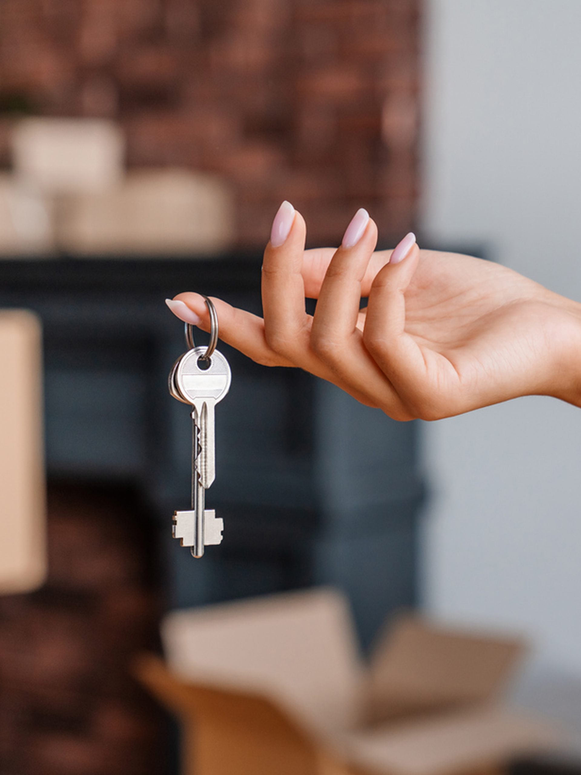 Move In Move Out Cleaning FAQs Move In Move Out Cleaning FAQs