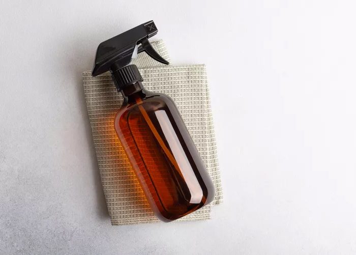 Natural Air Freshener Natural Air Freshener