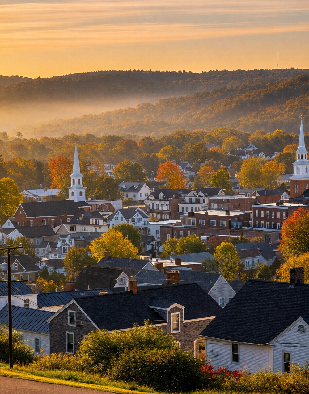 House Cleaning in Putnam County New York