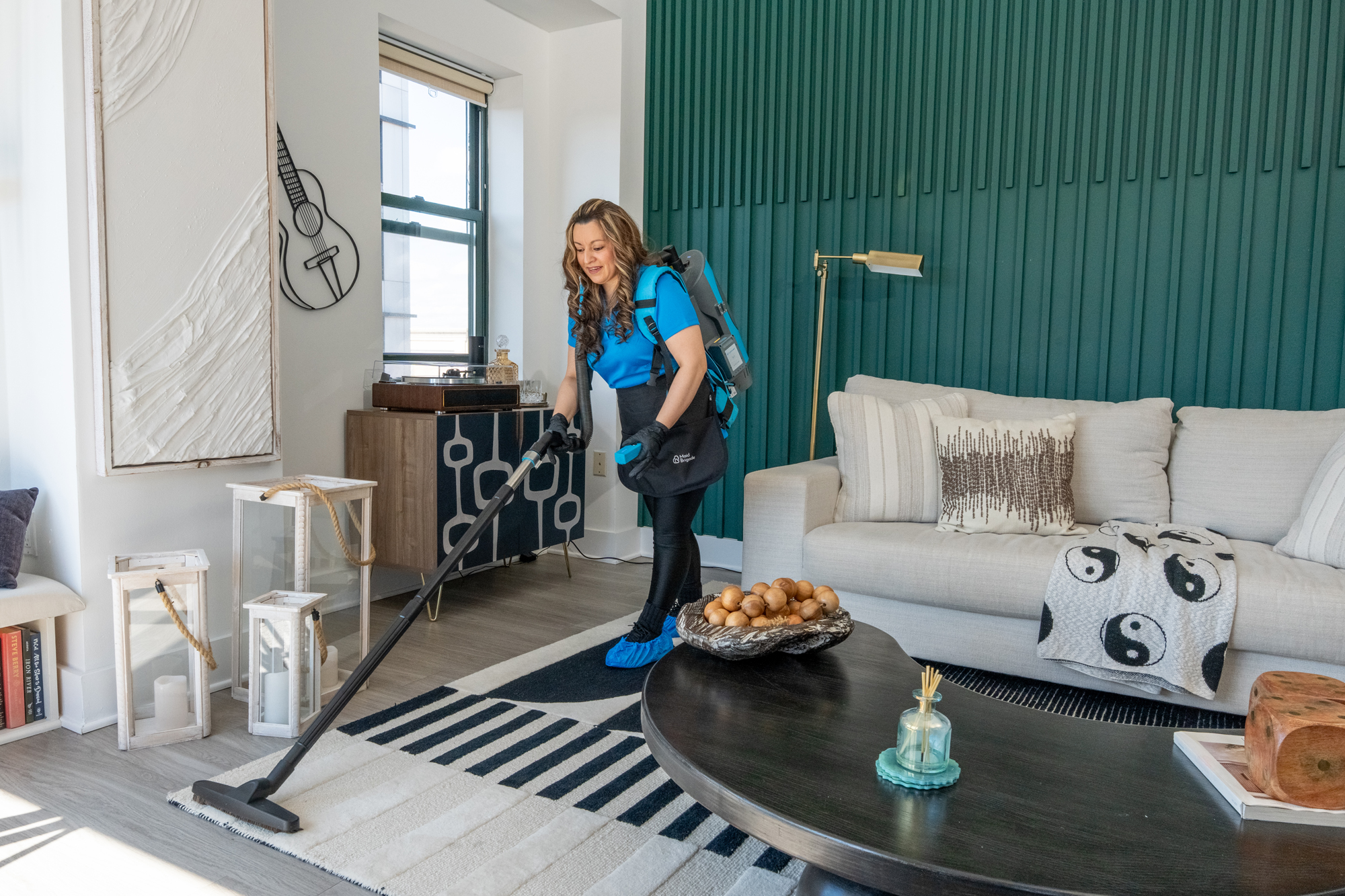 Recurring House Cleaning in NY and CT Recurring House Cleaning in NY and CT