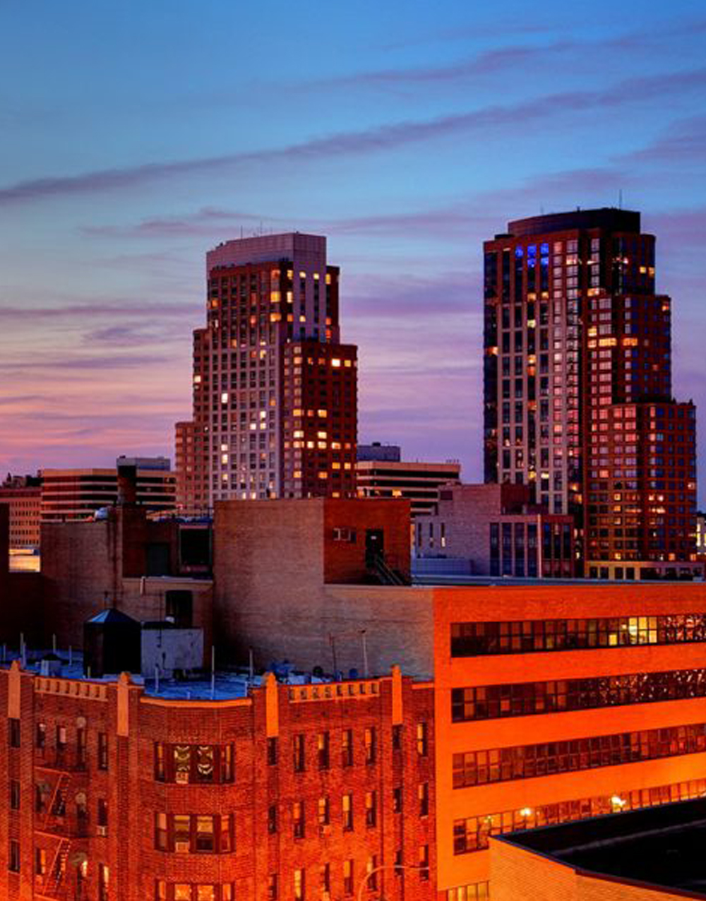 House Cleaning in Westchester County New York