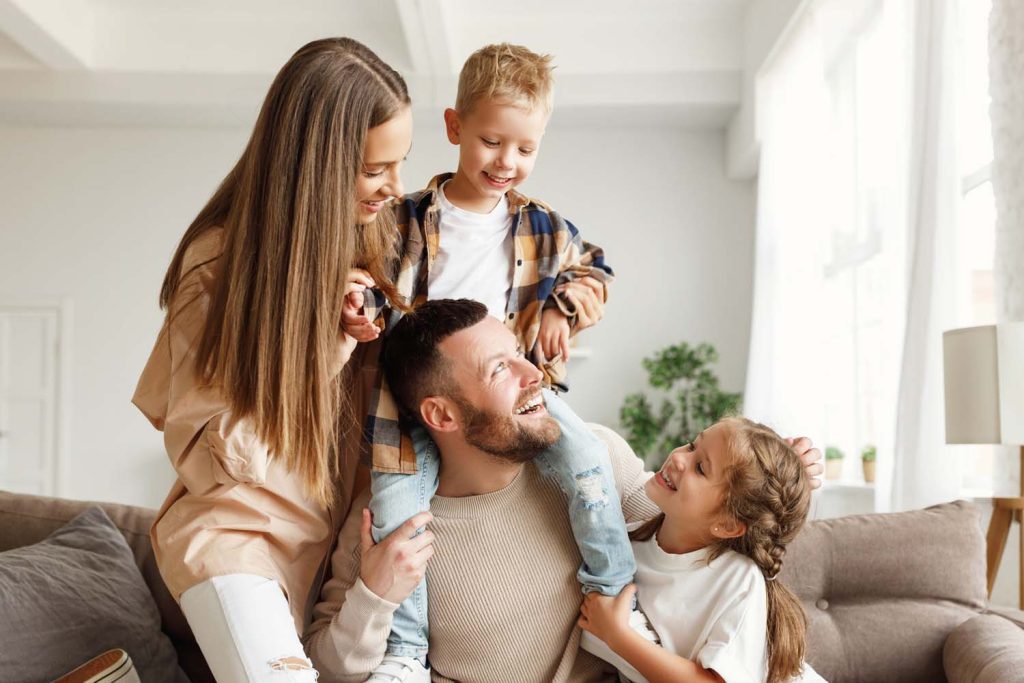 chappaqua-ny-home-cleaning-service-01