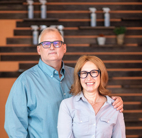 chappaqua-ny-maid-brigade-robin-gary-murphy chappaqua-ny-maid-brigade-robin-gary-murphy