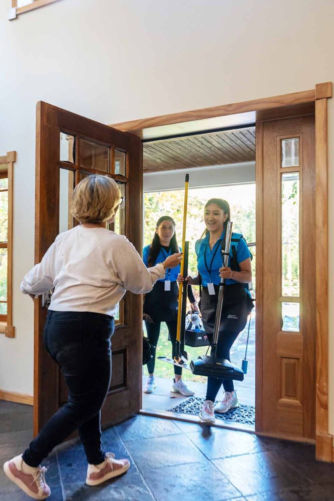 glastonbury-ct-cleaning-service-01