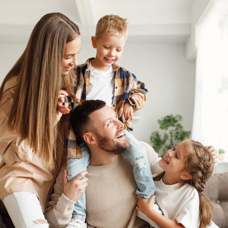 manchester-ct-home-cleaning-service-01