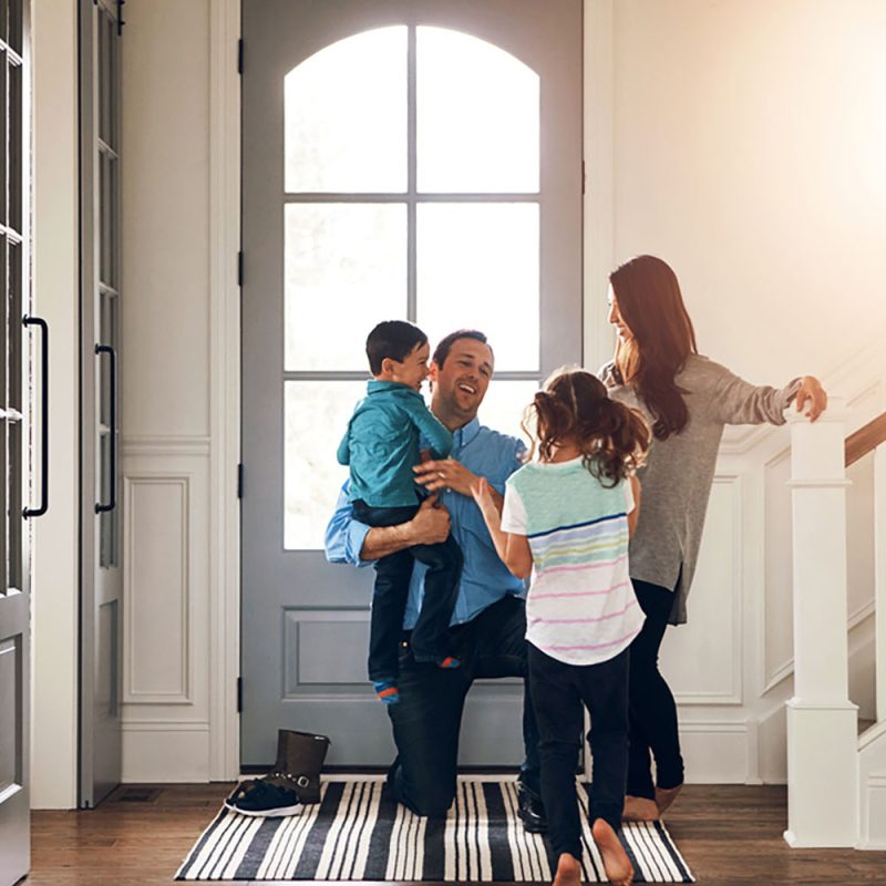 rye-ny-home-cleaning-service