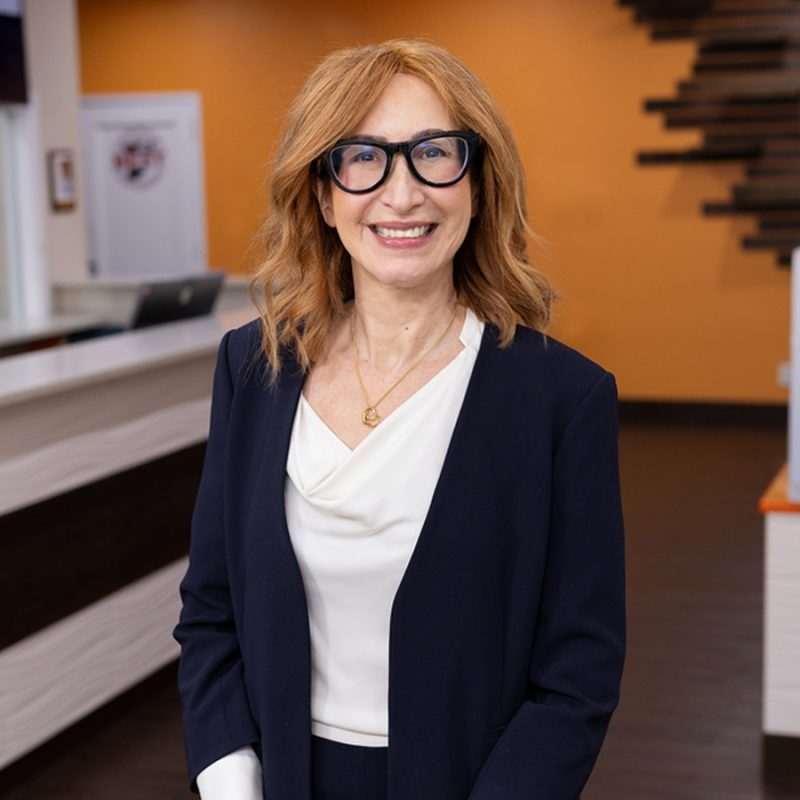 white-plains-ny-maid-brigade-robin-murphy white-plains-ny-maid-brigade-robin-murphy