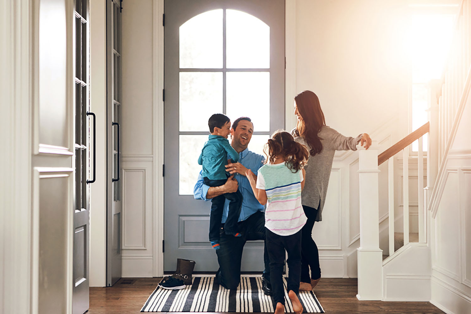 wilton-ct-home-cleaning-service