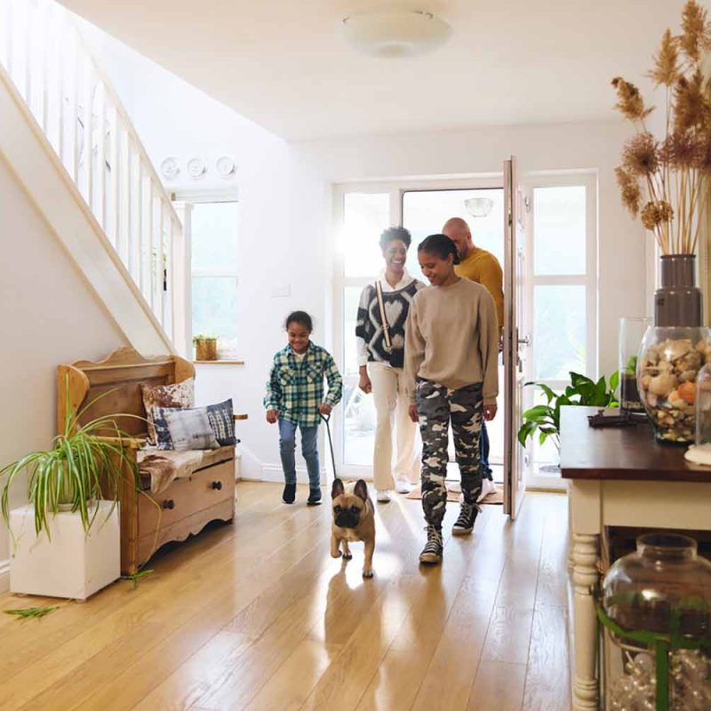 yonkers-ny-home-cleaning-service