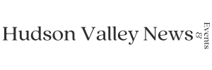 HVN News