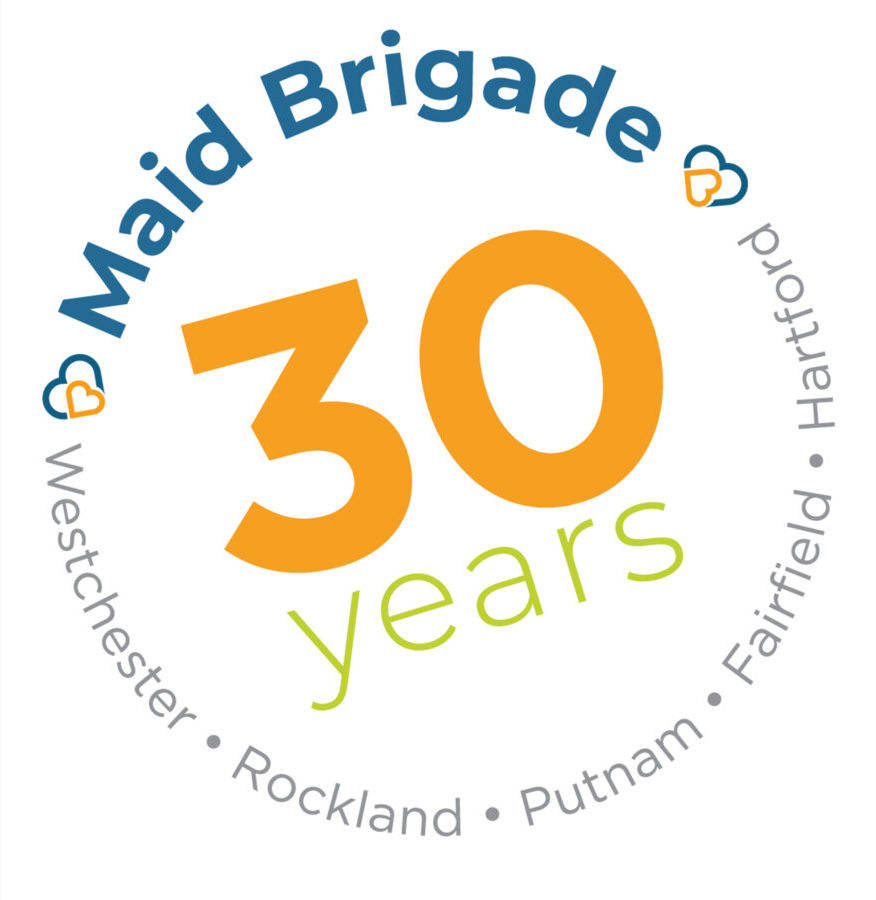 Maid Brigade Celebrates 30 Years of Clean Homes, Strong Communities, and a Commitment to Care